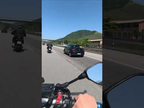 MT 09 Vs TRACER GT #tracer900gt #mt09 #youtubeshorts