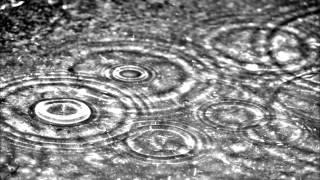 Auch im Regen - (Rosenstolz Piano Cover)