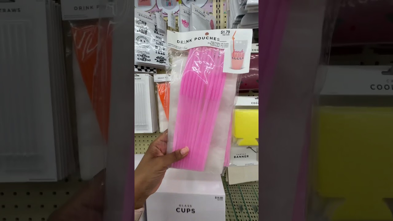 Beach Club Themed Birthday Party Prep | Part 2