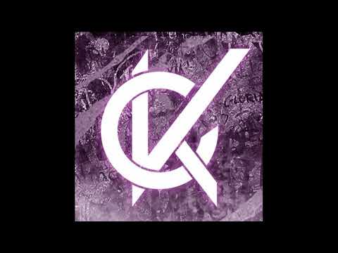 Revolution  - VKEY X KCV REMIX. House