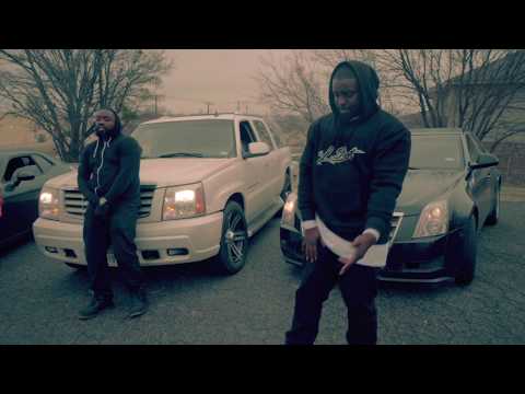 Video thumbnail 2kU2ulV7ijE