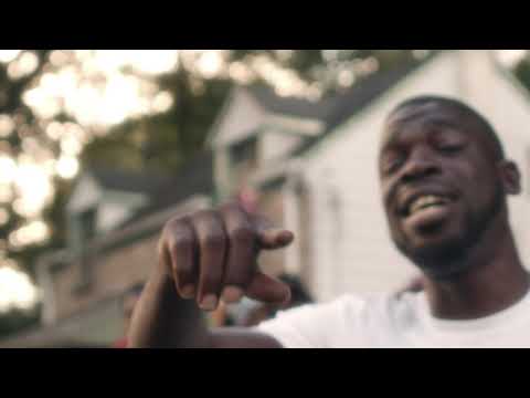 Black Kaspa - I Ain't Mad At Cha (No More Pain) Feat. FastLaneCP #IAintMadAtChu #Tupac #BlackKaspa