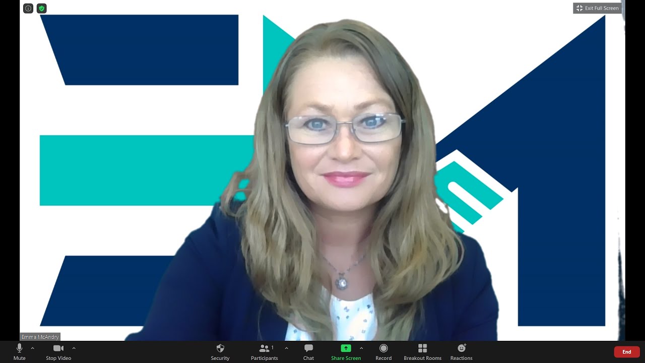 Workplace Mediation Demonstration - Essential Mediation Solutions