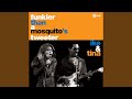 I'm Just Not Ready For Love (Remastered)