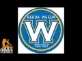 Beeda Weeda - W [Prod. Peso Piddy] [Thizzler.com Exclusive]