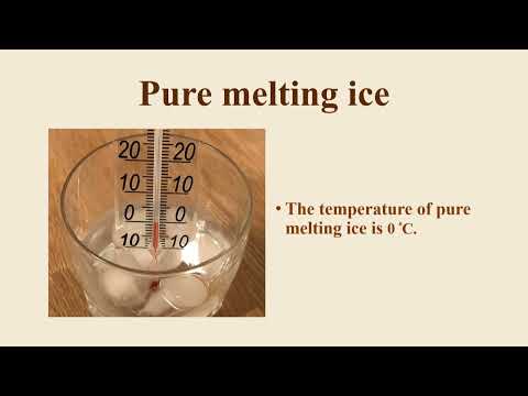 G9 Physics Heat Transfer U3 L4 part 1