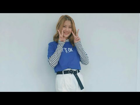 คุณหนูเคท - Kate BNK48