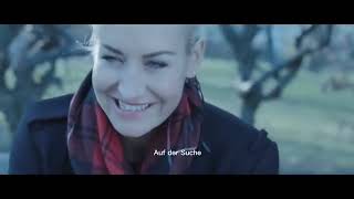 Bedingungslos - Sarah Connor [Lyrics]