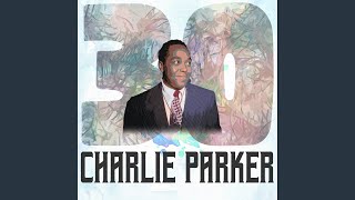 Segment (Remastered 2014)