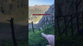 #shortvideo #shortsvideo #shortsyoutube #shorts #short