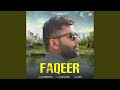 Faqeer