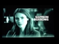 Law Order Ci Intro Season9
