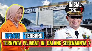 Download lagu SHOCKING❗ IDA HAMIDAH REVEALS A BIG SECRET❗ '3 Billion Rupiah Corruption at Samsat on RK's Orders' mp3 Download lagu SHOCKING❗ IDA HAMIDAH REVEALS A BIG SECRET❗ '3 Billion Rupiah Corruption at Samsat on RK's Orders' mp3