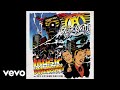 Aerosmith - Another Last Goodbye (Official Audio)