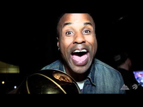 Raptors Rundown E01 - New year, new rundown, Presented by Coors Light