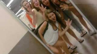 Chantal Kreviazuk - These Days