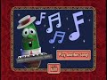 Deck The Halls Unused Mix Ye Olde Silly Synth