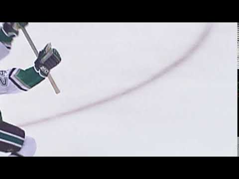 Ducks 25 Moment - May 31, 2003