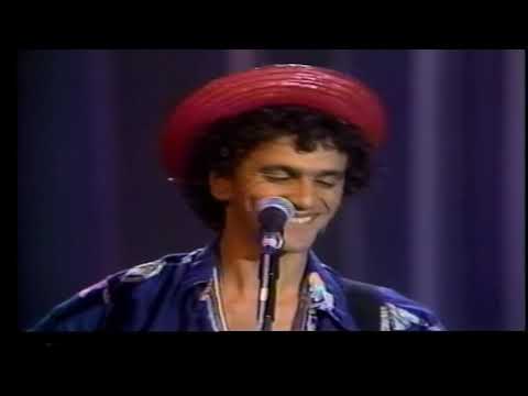 Jeito de Corpo - Caetano Veloso