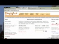 How to Identify an Unknown Font How to Identify an Unknown Font
