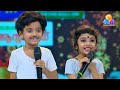 Flowers Top Singer 2 Miah Manennum Vilikilla