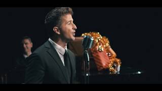 Jazzophoniker Christmas Songs
