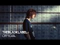 LØREN - 'Panic' M/V