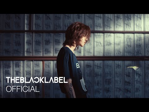 Panic - Løren