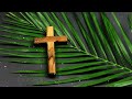 Yesu Raja Munea Selgirar WhatsApp Status Yahweh Edits