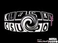 Klasky Csupo In I KILLED Ear Loud Bleep