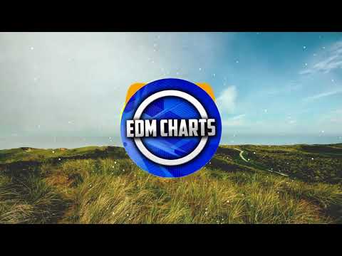 Aleksey Chertkovskiy - Dance With Me