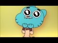 Life Can Make You Smile - The Amazing World of Gumball