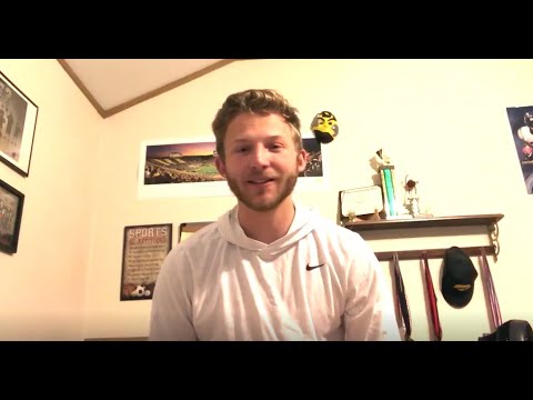 Daily Dose- Seth Oetken- Ephesians 2:8-9