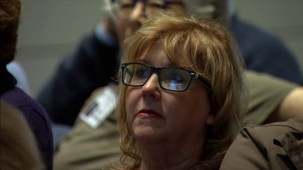 "Origin of Mitochondria, The Little Engine That Climbed the Mountain of Evolution"