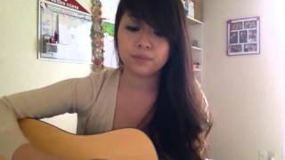 Maggie Rose - Better Cover