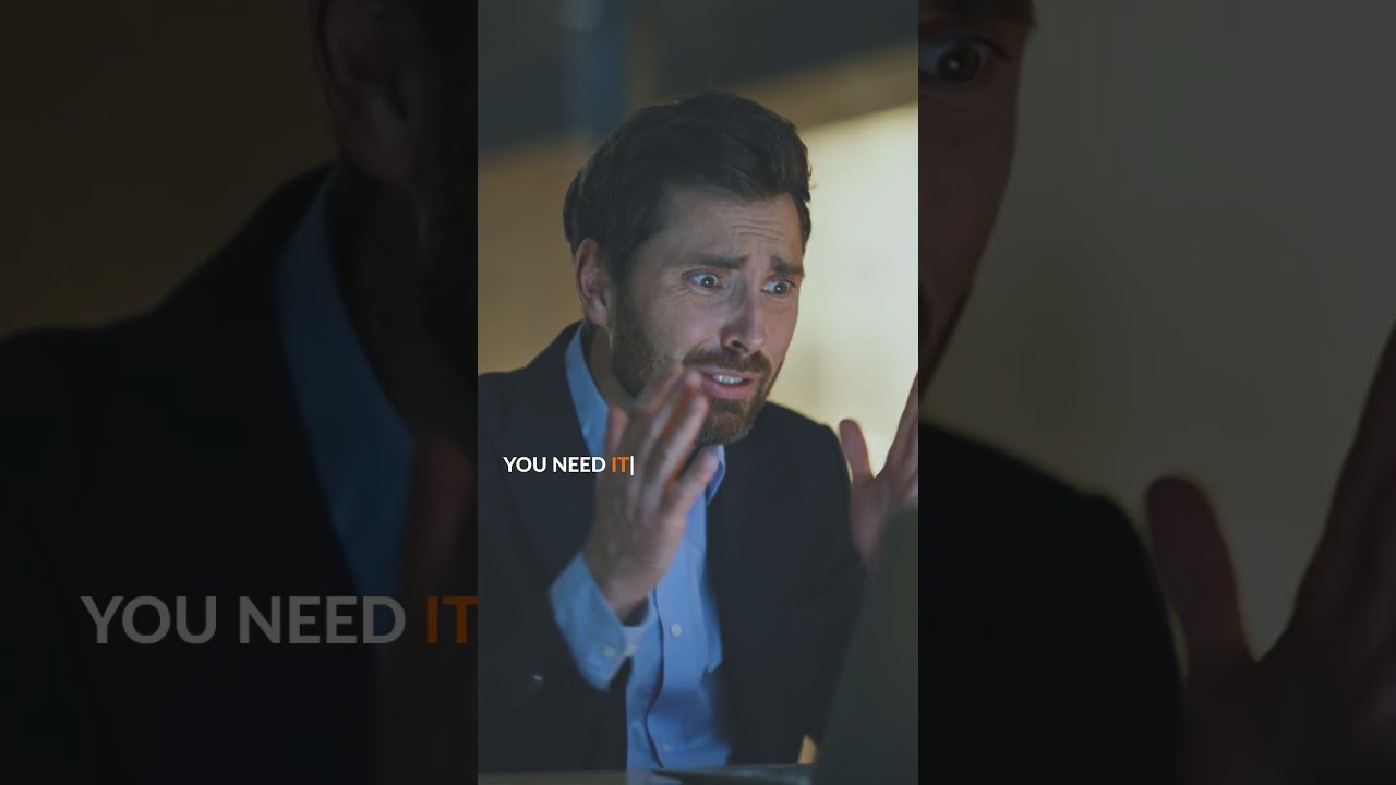 Struggling with Tech? Reliable IT Made Smarter | IT Insights of Rochester