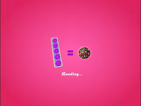 Candy Crush Jelly Saga Level 802