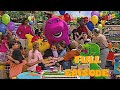 Barney Friends It S Your Birthday Barney Season 8 Episode 18 Full Episode SUBSCRIBE