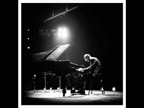 Bill Evans - Time remembered (with Symphony Orchestra)
