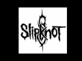 slipknot spit it out instrumental 