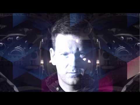 Ricky Stone INTRO at Club Cubic