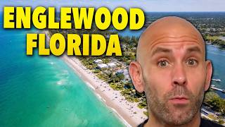 Interesting Facts About Englewood, Florida!