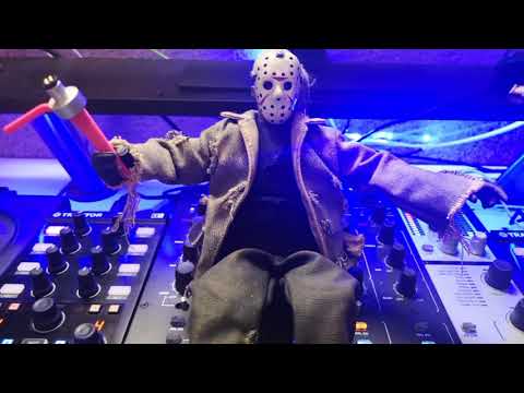 🎧Dj Luder presents:🔊 Sesión Hardcore, newstyle & cantaditas.