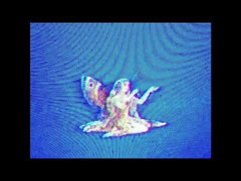 𝟏𝟑 𝑨𝒏𝒈𝒆𝒍𝒔 𝑺𝒕𝒂𝒏𝒅𝒊𝒏𝒈 𝑮𝒖𝒂𝒓𝒅 '𝑹𝒐𝒖𝒏𝒅 𝑻𝒉𝒆 𝑺𝒊𝒅𝒆 𝑶𝒇 𝒀𝒐𝒖𝒓 𝑩𝒆𝒅 (𝑺𝒍𝒐𝒘𝒆𝒅 + 𝑹𝒆𝒗𝒆𝒓𝒃𝒆𝒅)