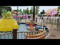 Peppa Pig Gardaland