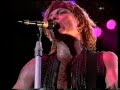 Download Lagu Bon Jovi - Someday I'll Be Saturday Night Argentina 1995 Mp3 Free