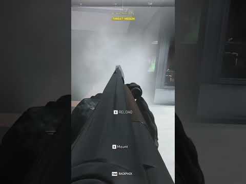 I Looted 1,000 PC's in DMZ, Here's What I Got...