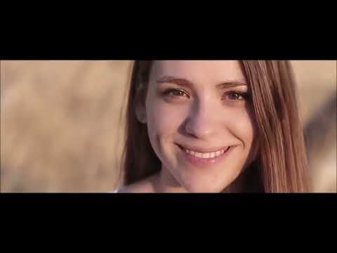 Blendy-Opowiedz o sobie