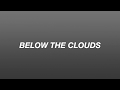 Stract Below The Clouds Lyrics Ft Russell Groovy