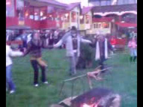 Hotel Villa Excelsior, Vama Bucovina Romania